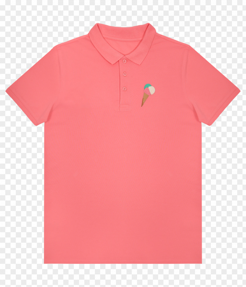 Polo Shirt T-shirt Sleeve Dry Fit Crew Neck PNG