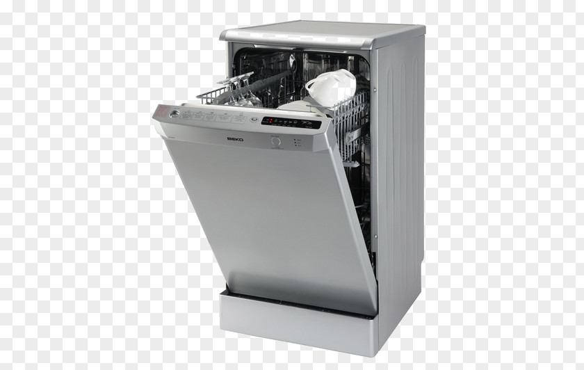 Refrigerator Major Appliance Beko Dishwasher Washing Machines Home PNG