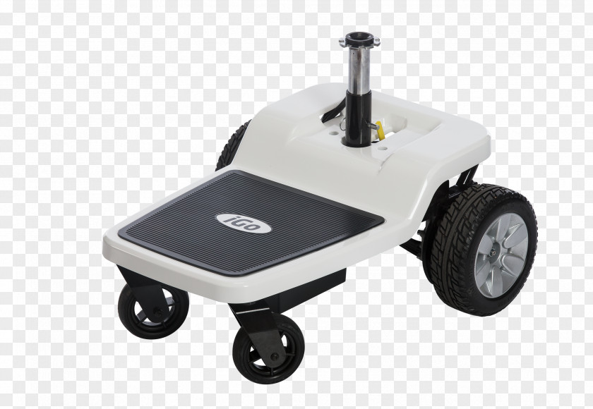 Scooter Wheel Meyra Electric Vehicle Car PNG