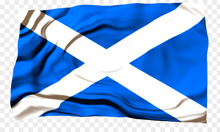 Scotland Forever Gaelic University Of Strathclyde Flag Bachelor's Degree Bachelor Arts Apprenticeship PNG