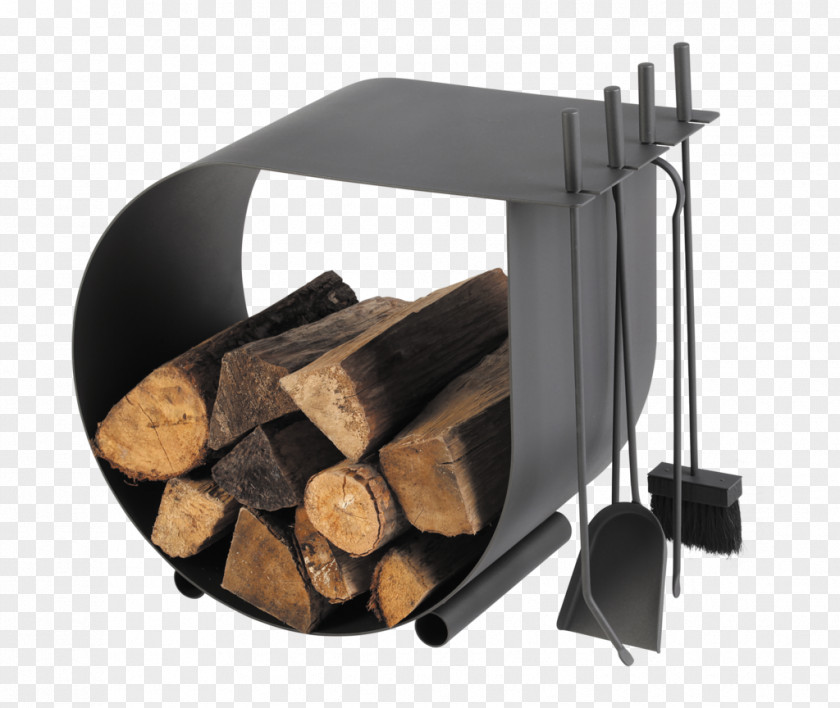 Stove Firewood Fireplace Chimney PNG