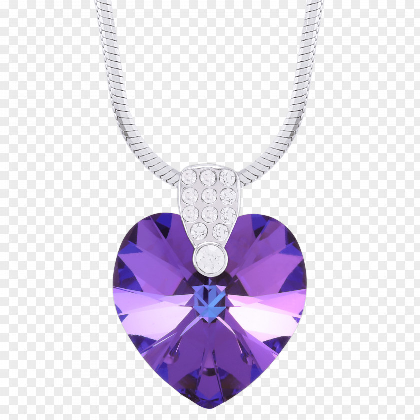 Swarovski Crystal Drop Earrings Charms & Pendants Earring Necklace Bracelet Jewellery PNG