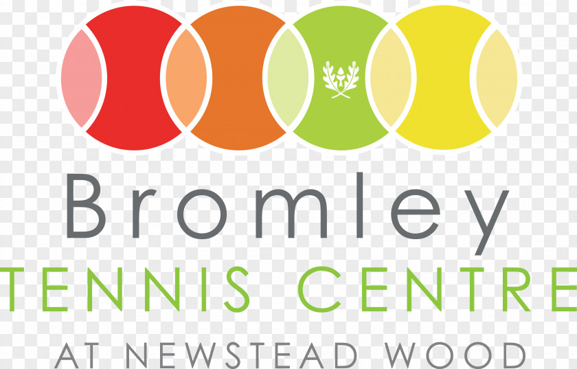 Tennis Bromley Centre Sport Timbalier Dry Goods Llc PNG