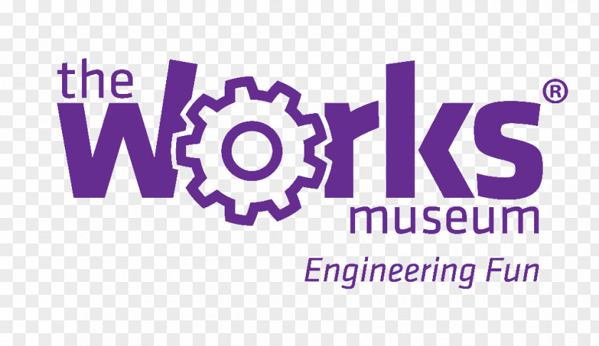 The Works Engineering Design Process Free Tuesday Nights At Minnesota History Center Museum PNG