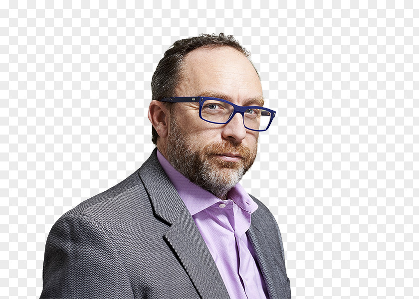 United States Jimmy Wales Wikipedia Fifty Shades Darker Encyclopedia PNG