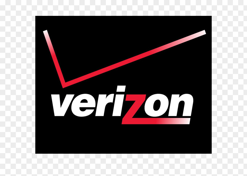 Verizon Wireless Mobile Phones T-Mobile US, Inc. Telephone PNG