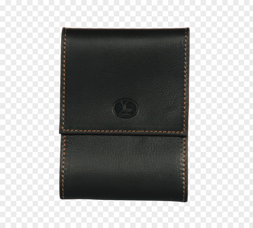 Wallet Coin Purse Vijayawada Leather Handbag PNG