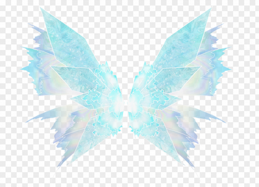 Wings Mythix Disney Fairies Butterflix Fairy Sirenix PNG