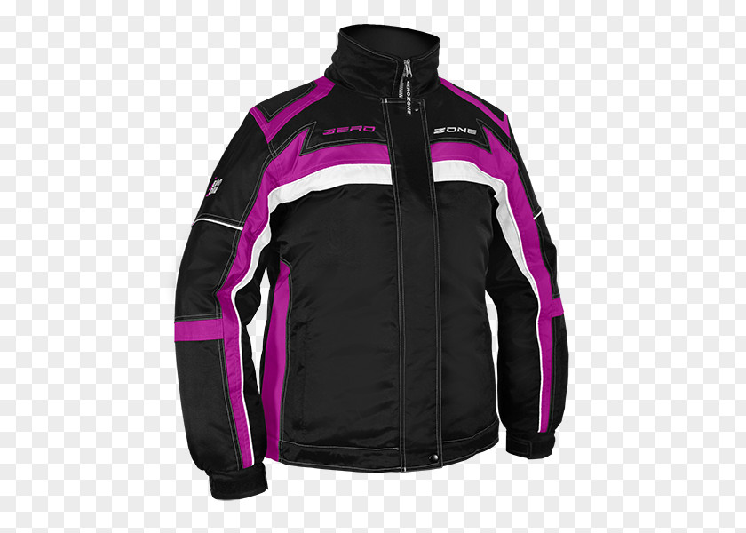 Woman Snowmobile Overcoat Clothing Motorcycle PNG
