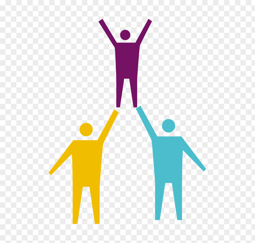 Work Team Logo Brand Organization Human Behavior PNG