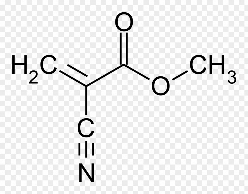 4methyl1pentanol Chemical Compound Substance Ester Ethyl Group Formula PNG