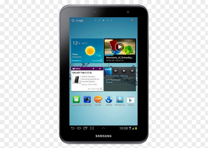 Android Samsung Galaxy Tab 2 7.0 3 10.1 Firmware Wi-Fi PNG