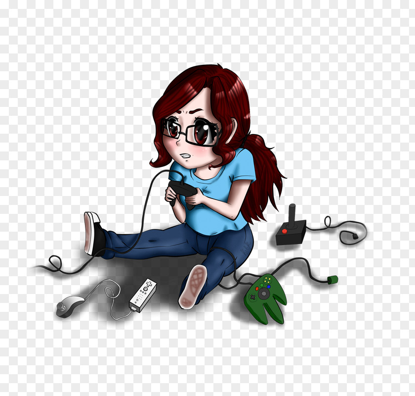 Avatar Youtube Human Behavior Clip Art PNG