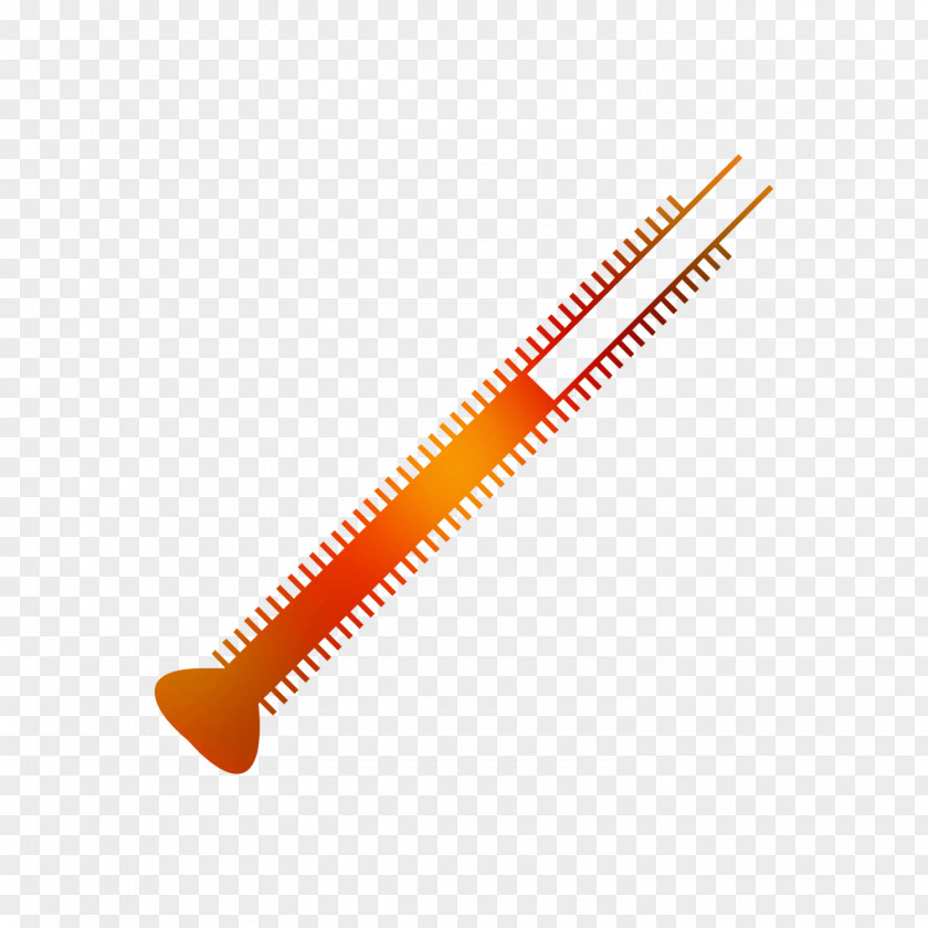 Ballpoint Pen Product Lecce Advertising Logo PNG