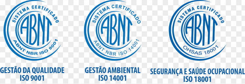 Beautifully Certificate OHSAS 18001 Organization Certification ISO 9000 14001 PNG