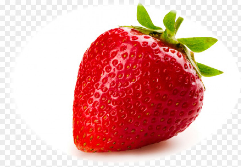 Berries Ice Cream Strawberry Juice Pie PNG