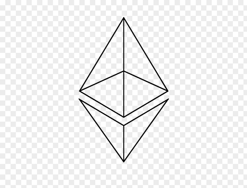 Bitcoin Ethereum Blockchain Cryptocurrency Cardano PNG