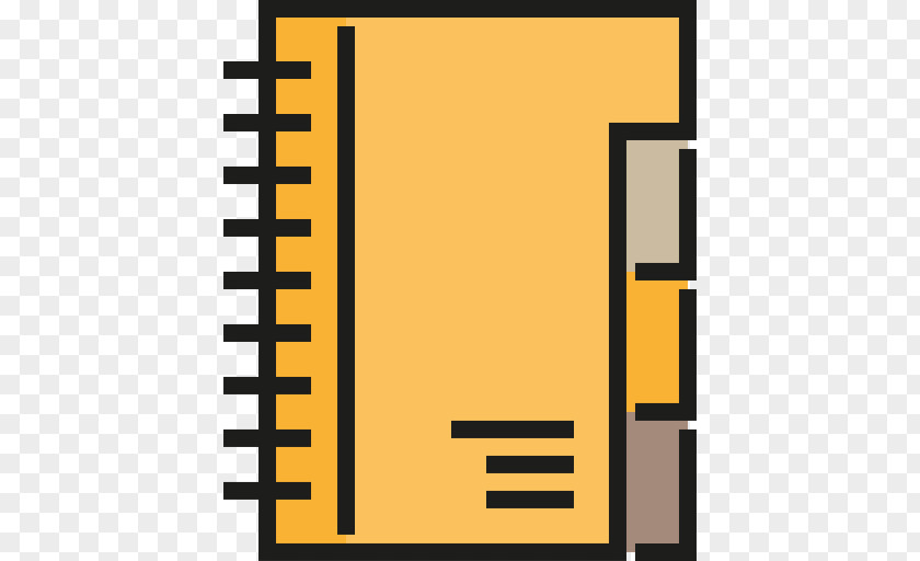Book Address Diary Download PNG