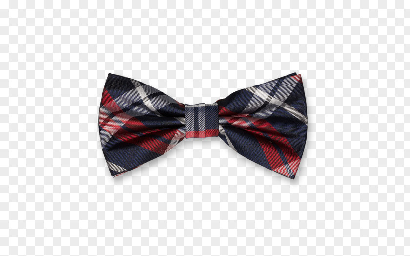 BOW TIE Bow Tie Necktie Clothing Accessories Einstecktuch Burberry PNG