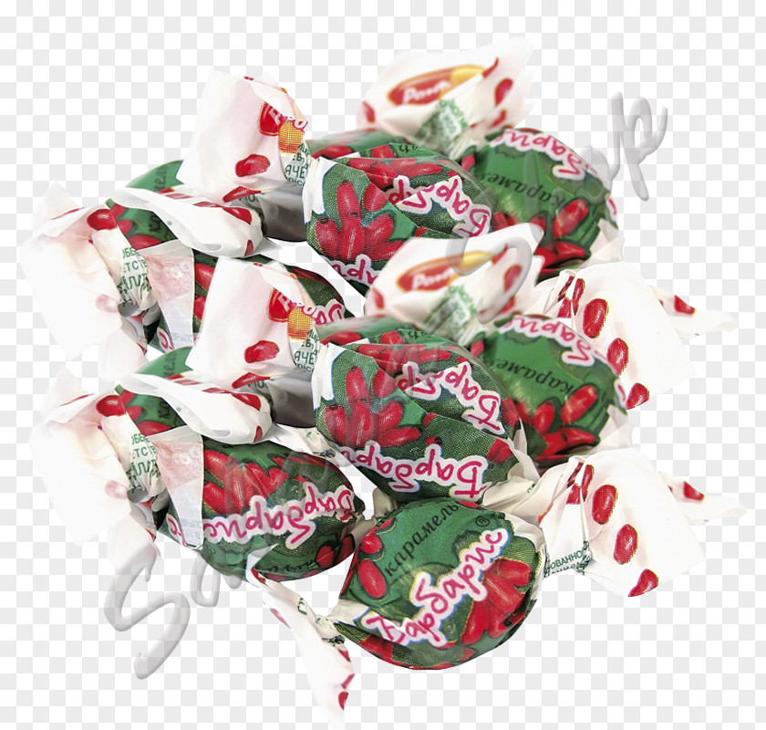 Candy Fudge Russian Food Caramel PNG