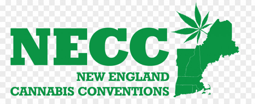 Cannabis Reggae Northern Essex Community College Three County Fair Meeting Rhode Island Convention Center Logo PNG