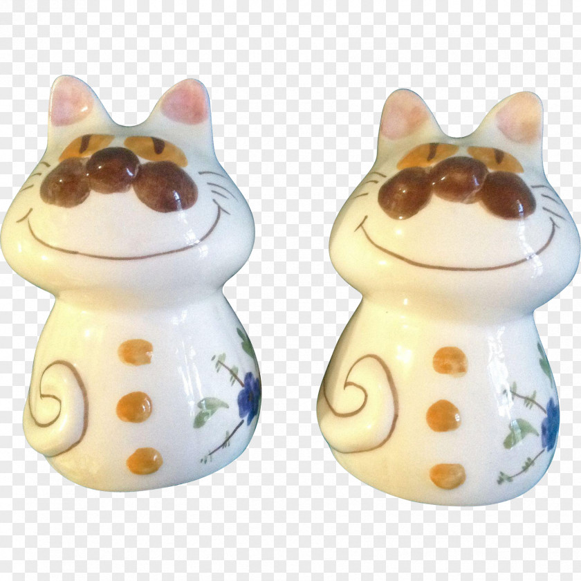 Computer Mouse Salt And Pepper Shakers Hamster Black PNG
