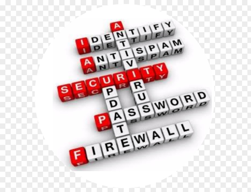 Computer Security Awareness Unified Threat Management Payment Card Industry Data Standard Firewall PNG