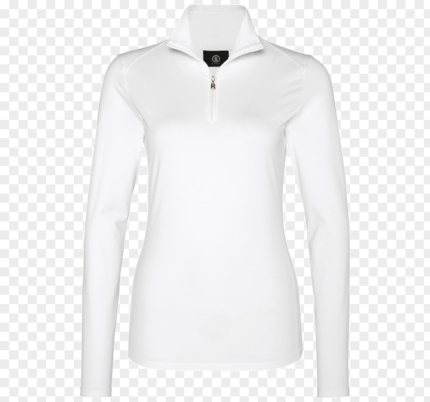 Design Tennis Polo Sleeve Neck PNG