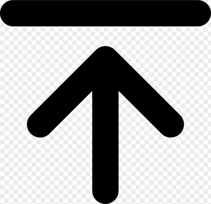 Direction Sign PNG