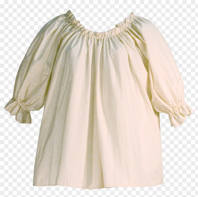Dress Blouse Sleeve Clothing Hoodie Lace PNG
