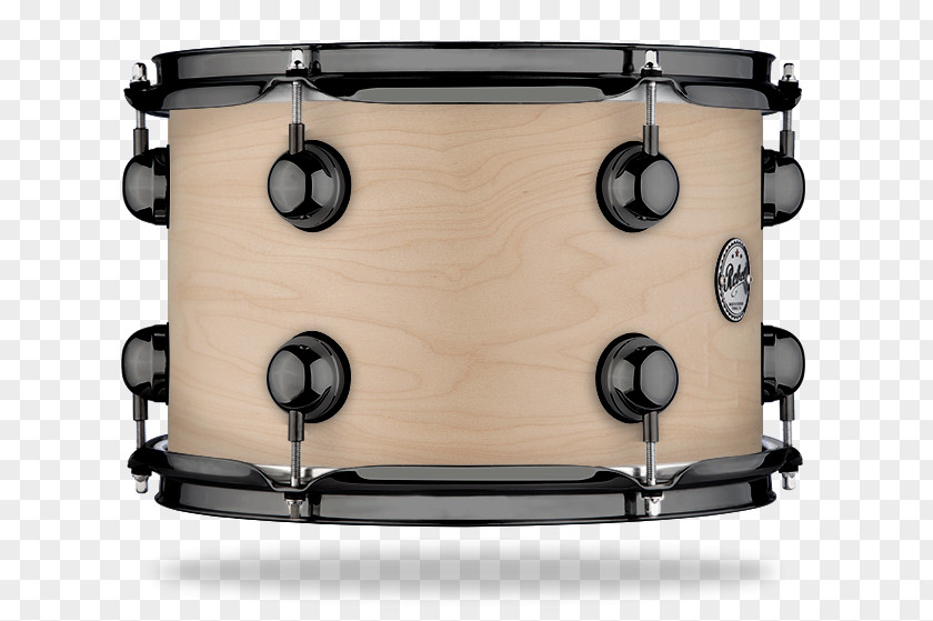 Drum Tom-Toms Drumhead Snare Drums Bass PNG