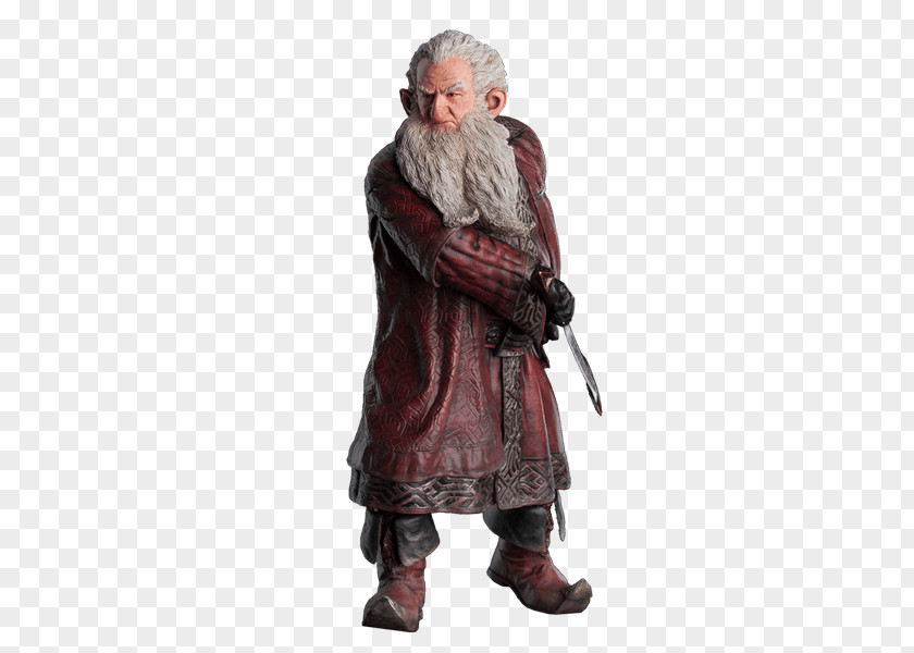 Dwarf Balin Dwalin Thorin Oakenshield Thror Bilbo Baggins PNG