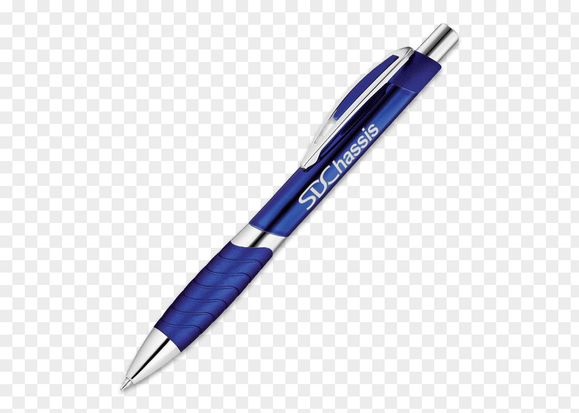 Engraved Pens Mechanical Pencil Pentel Ballpoint Pen Mina PNG
