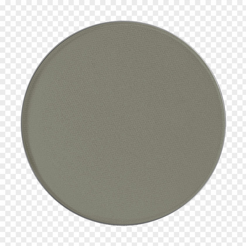 Eye Shadow Box Abrasive Sandpaper Polishing Aluminium Oxide Corundum PNG