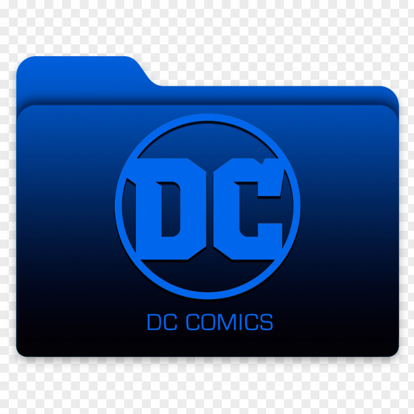 Folders Joker Comic Book DC Comics Detective PNG