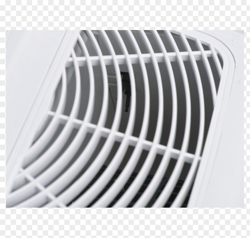 Home Appliance Air Purifiers Balu Price Retail North-Eastern Administrative Okrug PNG