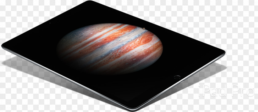 Ipad IPad Air 2 3 MacBook PNG