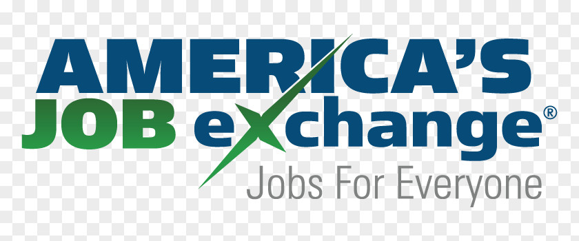 Job Seekers Group America's Exchange Employment Website Hunting PNG