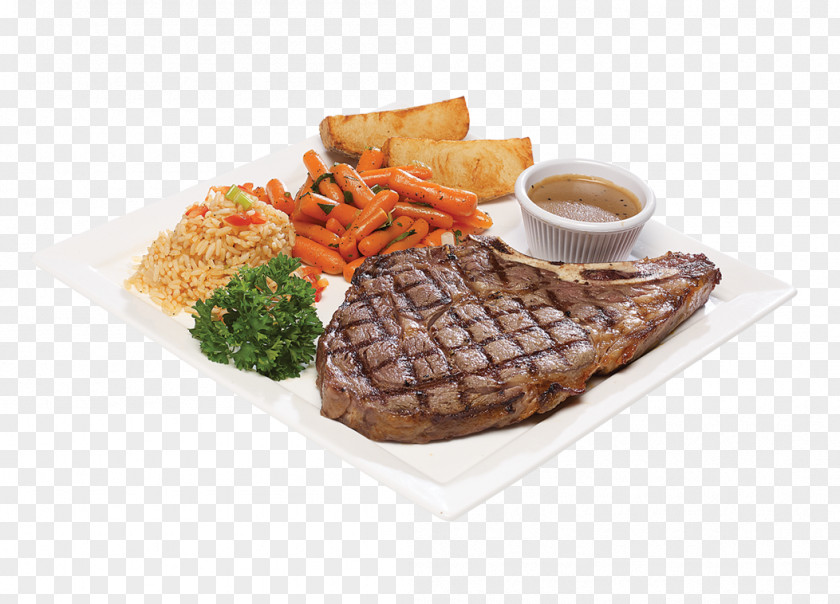 Junk Food Full Breakfast Cuisine Of The United States Platter PNG