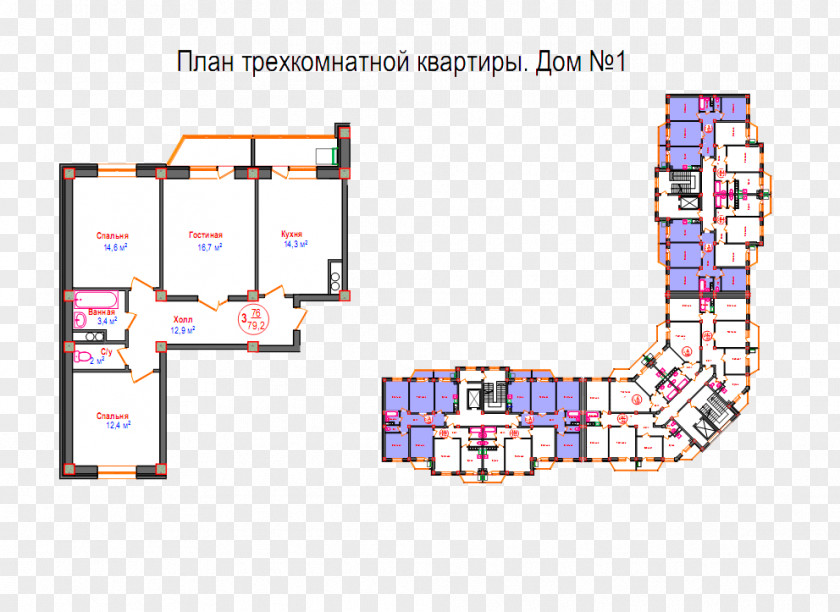 Line Product Design Pattern PNG