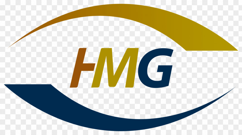 Logo Organization Font Trademark Brand PNG
