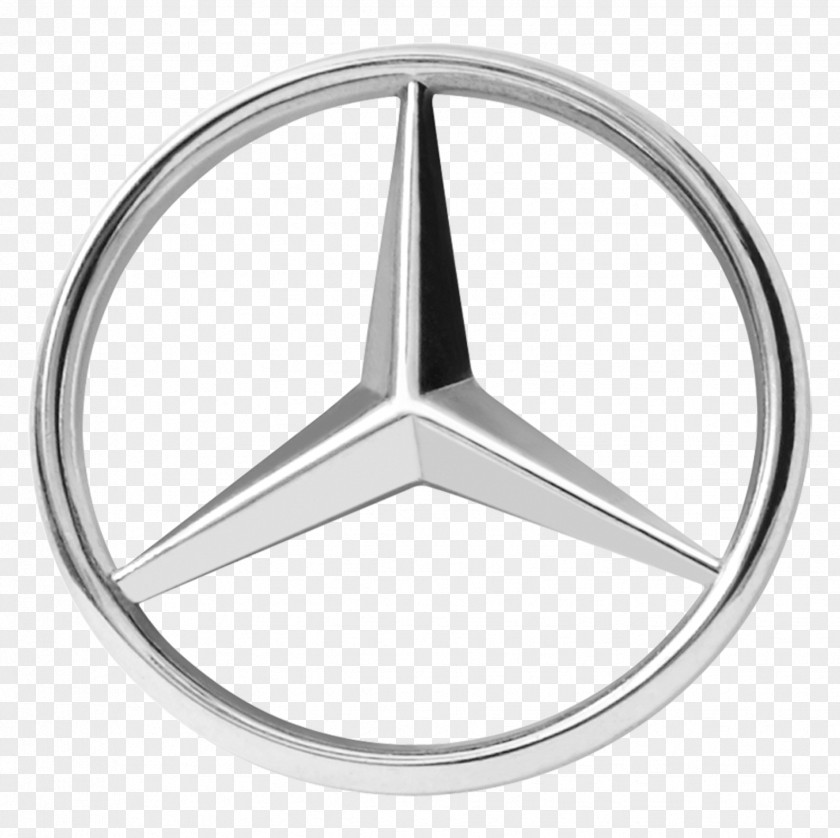 Metal Vehicle Spoke Symbol Rim Circle Logo PNG