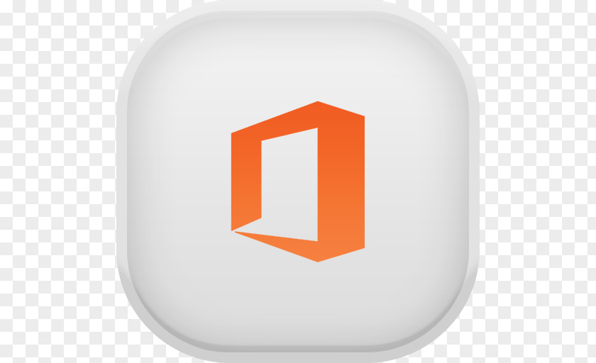 Microsoft Office 365 XP 2013 PNG