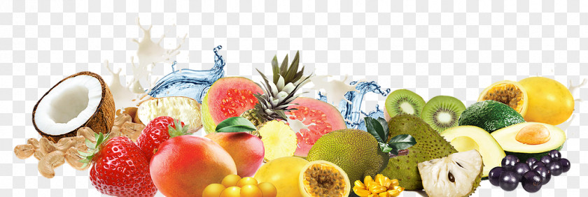 Mix Fruit Vegetable Nutrition Food Health PNG