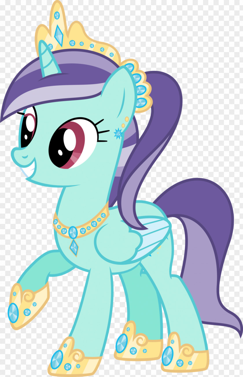 My Little Pony Twilight Sparkle Rarity Applejack Rainbow Dash PNG