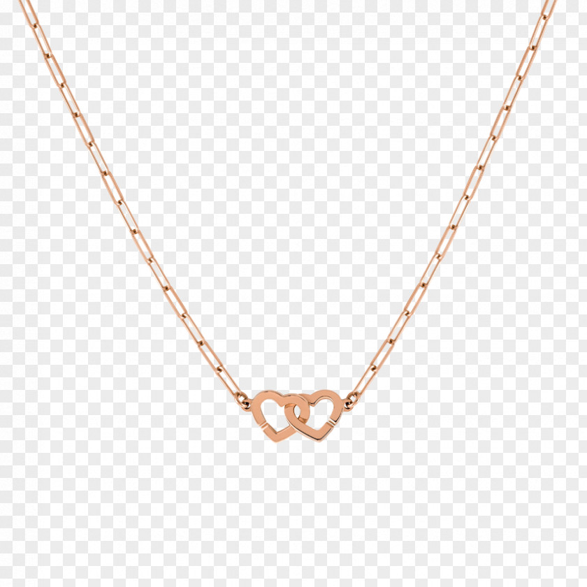 Necklace Charms & Pendants Jewellery Gold Silver PNG