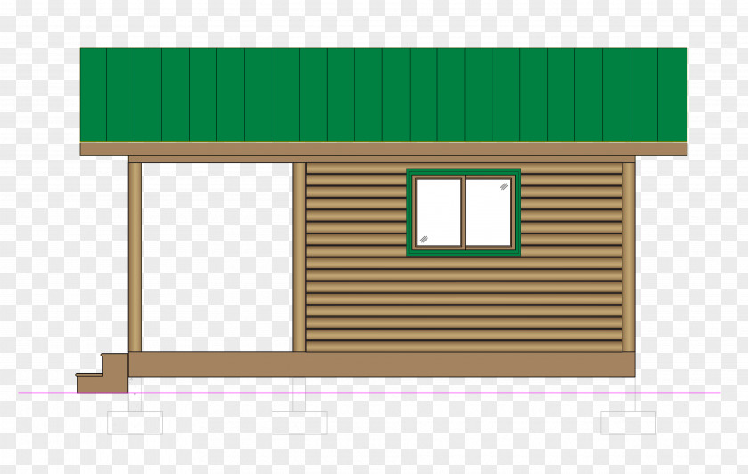 Norway Chalet Log Cabins Clip Art Image Transparency Lumber PNG