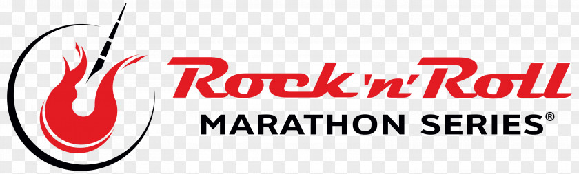 Rock 'n' Roll Marathon Series Nashville Running Competitor Group PNG