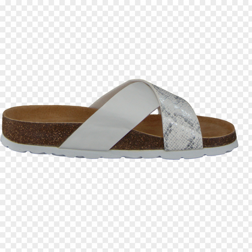 Sandal Slipper Slide Shoe Footwear PNG