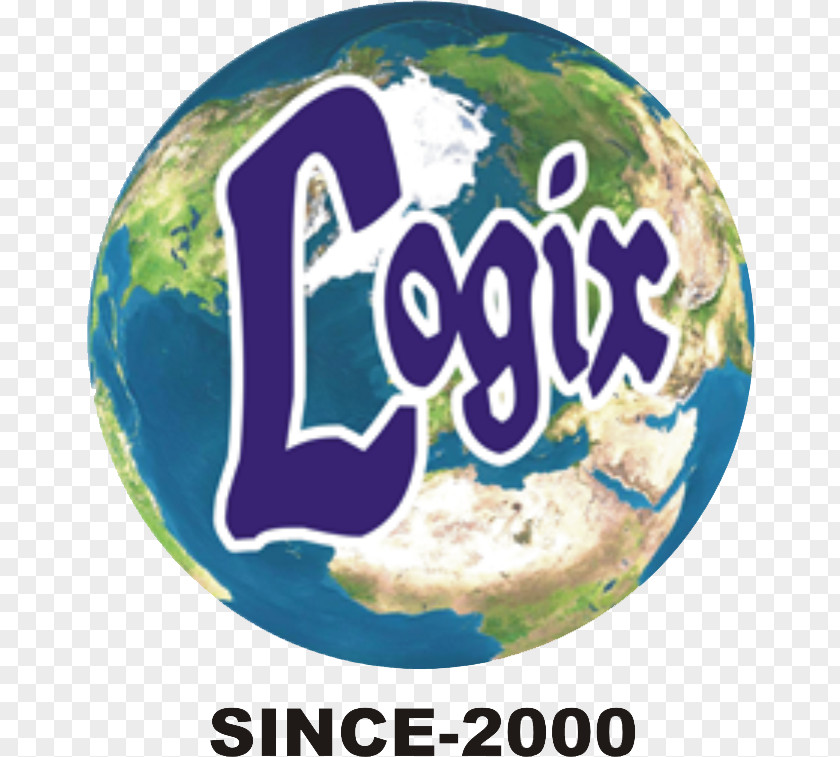 School Logix College University Of Sargodha Quaid-e-Azam Law Cornelius PNG